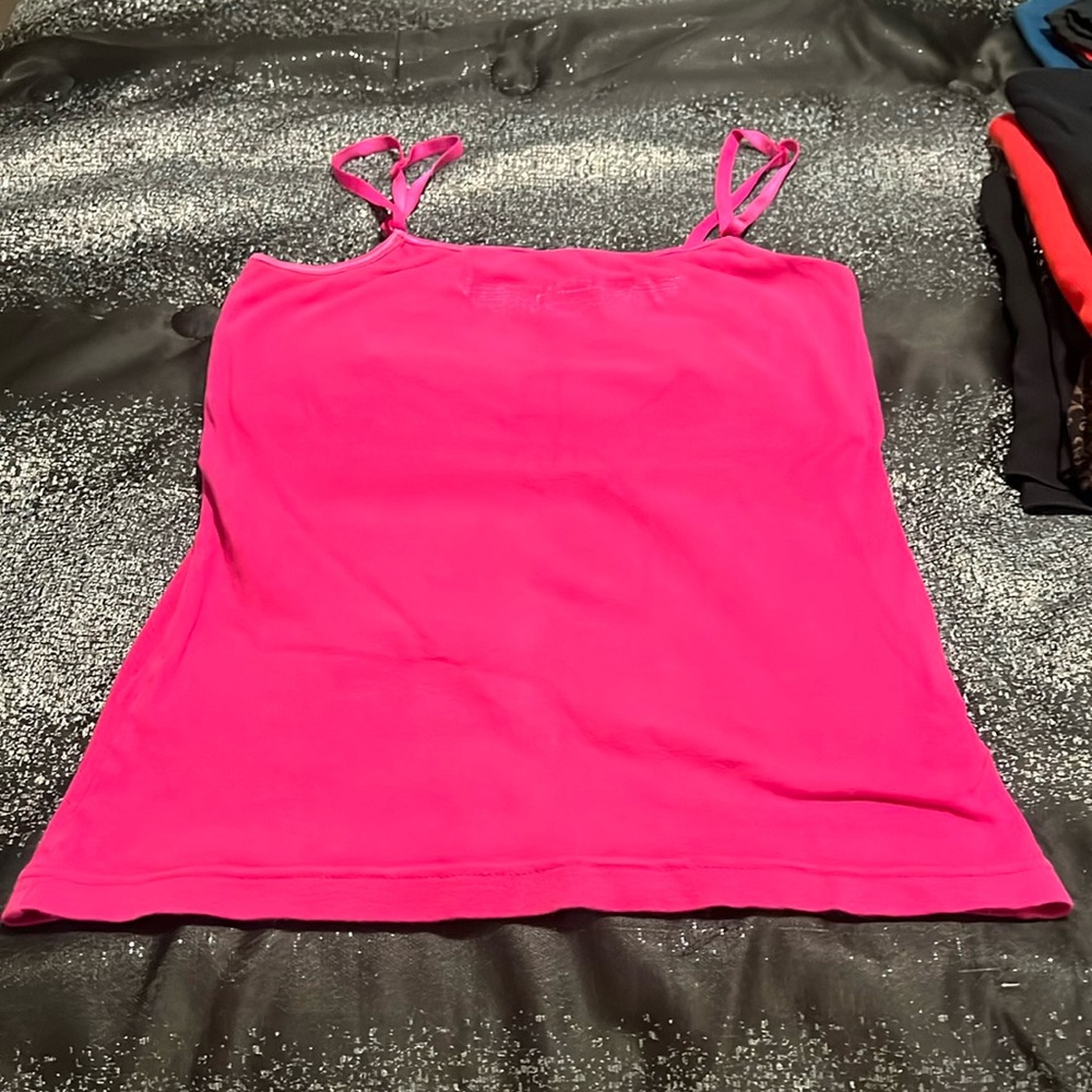 Wine s xl Harley tank